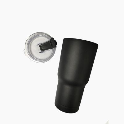 China PORTABLE competitive price wd-40 metal sublimation straight rocker arm with lid for sale