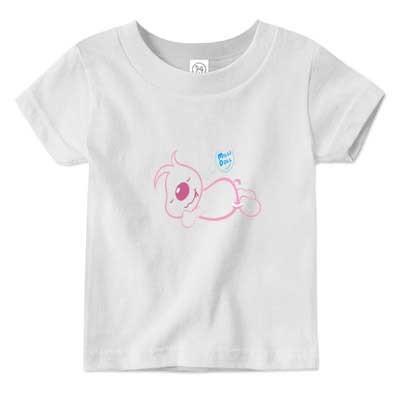 China cotton  short sleeve Blank  T shirts infants short t safty t shirts  knit wear soft breathable t shirts print logo for sale