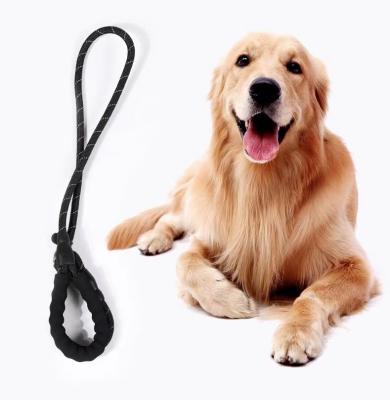 China Viable Newcomer Wholesale Custom Comfort Pet Supplies For Leash for sale