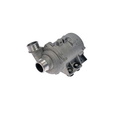 China Water Pump 11517586925 Electric For E60 E61 E81 E87 E90 E91 X1 X3 X5 Z4 325i 328i 330i 525i 530i 630i 730i 2007-2013 For BMW 5 Touring (E61) for sale