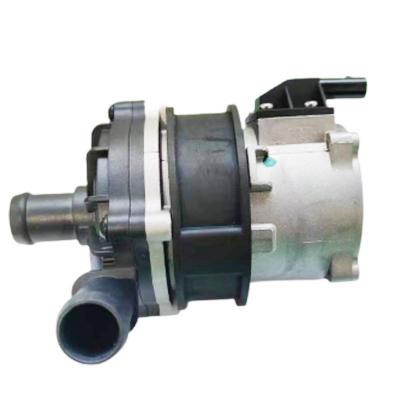 China 970 OEM Electric Auxillary Water Pump Engine Water Pump 7p0965567 For Porsche Audi For Porsche 970 Audi for sale