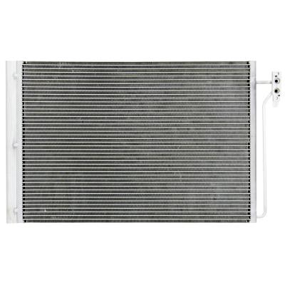 China L322 JRW000020 2002 2012 Air Conditioner Conderser Radiator Air Condition For Land Rover Range Rover III RANGE ROVER III (L322) for sale