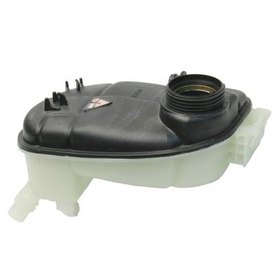 China W246 W176 A2465000049 Coolant Expansion Tank OEM 2465000049 For Mercedes Benz As Original for sale