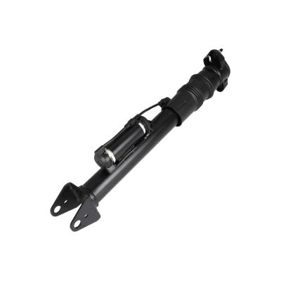 China W166 X166 ADS Rear Shock Absorber A1663200130 ML250 ML350 ML400 ML500 ML550 GL350 GL450 GL500 GL550 GL63 AMG For Mercedes Benz ML400 for sale