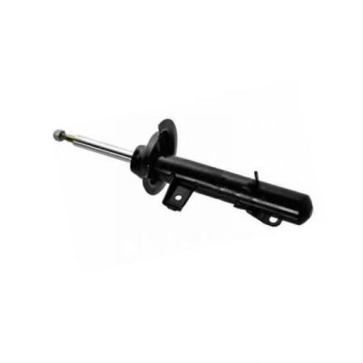 China R50 R52 R53 R55 R56 Front Shock Absorber Assy 31316764918 31316768409 R57 R58 R59 OEM for BMW mini 3 (E90) for sale