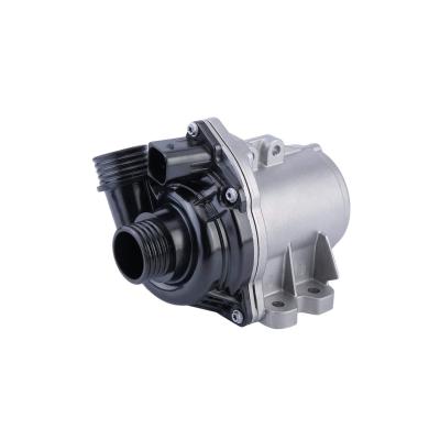 China Electric Water Pump 11517588885 For 5ER E60 Saloon F10 F11 N54 N55 Hatchback 3.0L 7ER F01 X3 F25 X5 E70 E88 E90 135i 335i For BMW X5 for sale