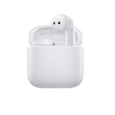 China 2021 Hot New In-Ear Ready To Ship Xiaomi Redmi Buds 3 Wireless White TWS In Ear Headphones for sale