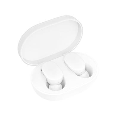 China Original Xiaomi TWS Mini Wireless In-Ear BT 5.0 Headset Earphone AirDots youth tws wireless headphones BT for sale