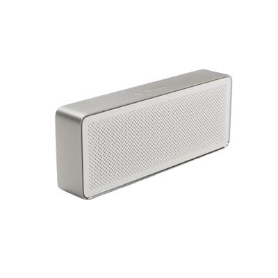 China No Best Selling Xiaomi MI BT Square Box 2 Speaker For Outdoor Music Party for sale