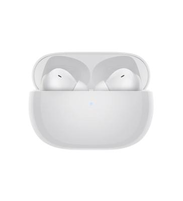 China In-Ear Redmi Buds 4 Earbuds True Wireless Hearing Aid pro tws headset airdots audifonos earphone for sale