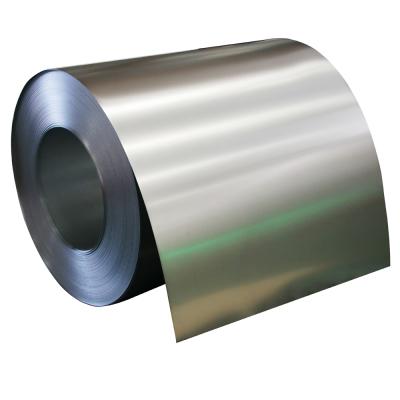 China High quality corrugated sheet making 0.3mm G550 anti fingerprint az 150 gl galvalume steel roll for sale for sale