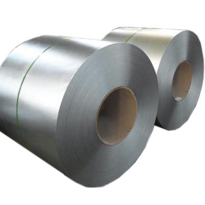 China Appliances Dx54d as080 Silicon Aluminum Alloy Aluminized Hot Dip Aluminized Steel Sheet In Coil for sale