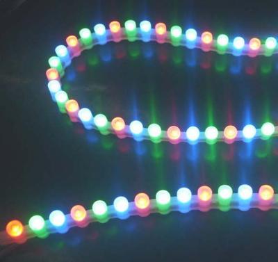 China LED light bar LED String light The Great Wall lamp series holiday lighting for sale