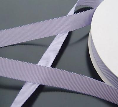 China ribbon for sale