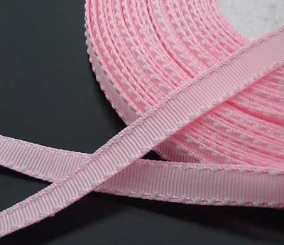 China ribbon for sale