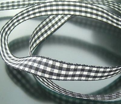 China ribbon for sale