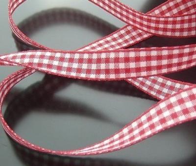 China ribbon for sale