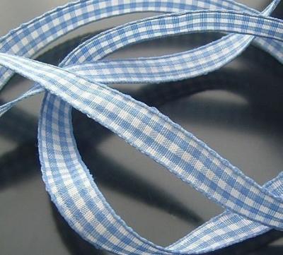 China ribbon for sale