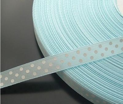 China print ribbon for sale