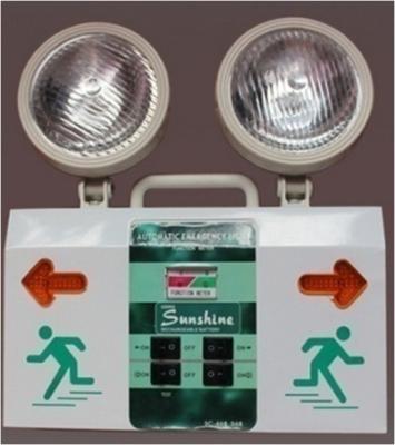 China Emergency Lighting for sale