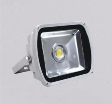 China 60W led outdoor lights IP65 supplier for sale