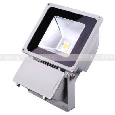 China 70W outdoor led lights IP65 supplier for sale