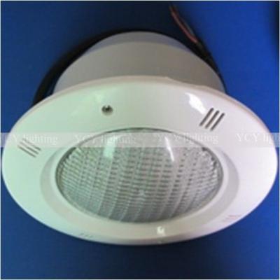 China underwater led pool lights supplier for sale