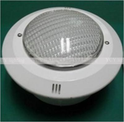 China led pool lighting supplier for sale