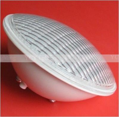 China Led swimming pool light supplier for sale