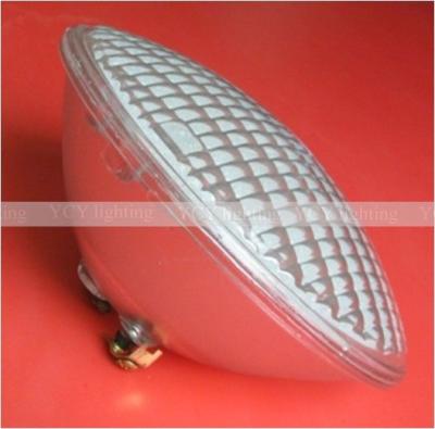 China LED pool light supplier for sale