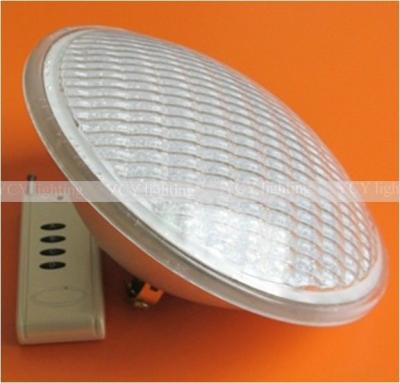 China swimming pool lighting supplier for sale