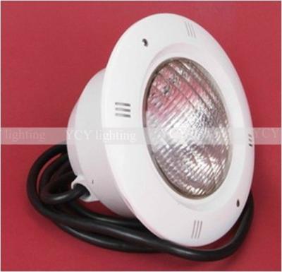 China pool led lights supplier for sale