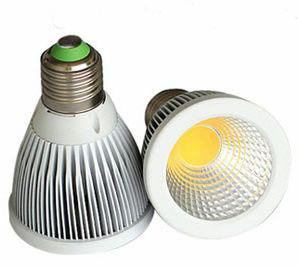 China Led COB Spot & par Led lighting for Australia supplier for sale