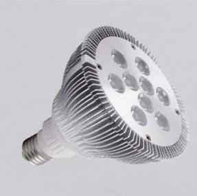 China led spots supplier for sale