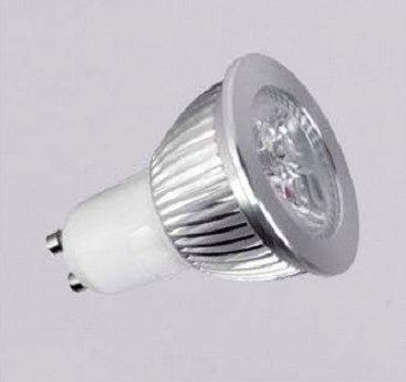 China spot lighting supplier for sale