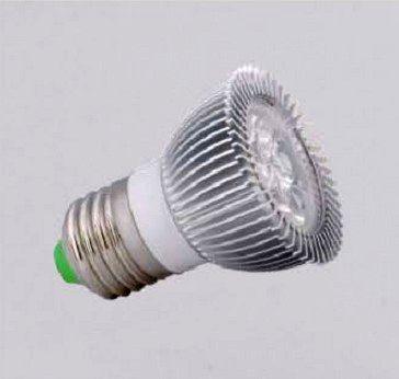 China led spot lighting supplier for sale