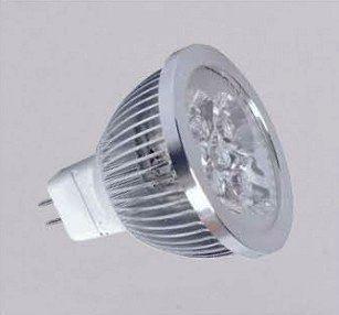 China led spot lights supplier for sale