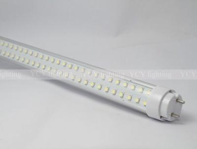 China led light tube supplier for sale