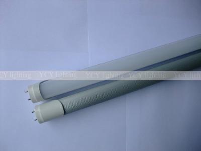 China 25W LED light tubes supplier for sale