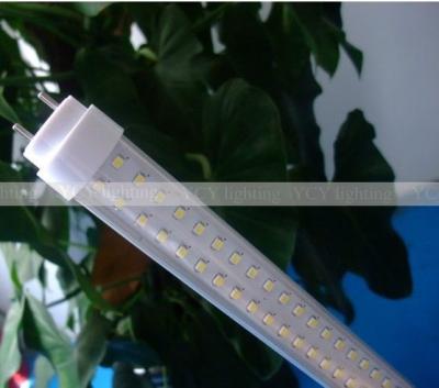 China T8 led tube light supplier for sale