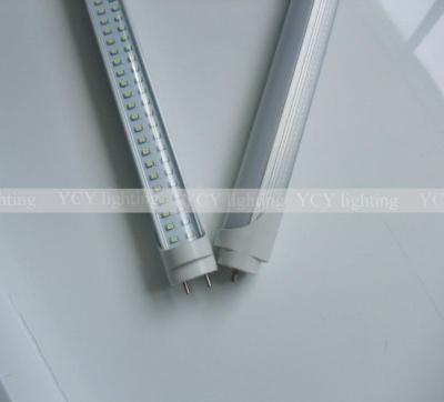 China T8  led tubes : for sale