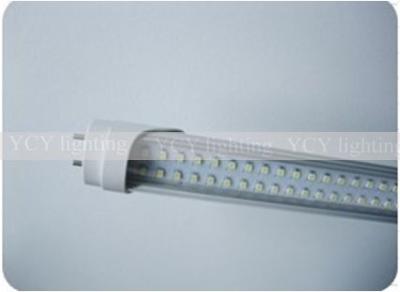 China CE RoHS UL PSE High grade T8  led tube light: for sale