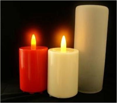 China Led candle for sale