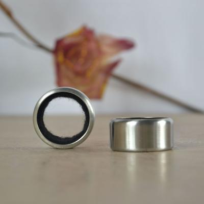 China Drop Ring, Drop Stop Ring, Wine Bottle Collar for sale