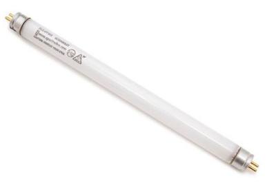 China 20W blue UV fluorescent lights YZ20Bt132 60cm length blue lamp for sale