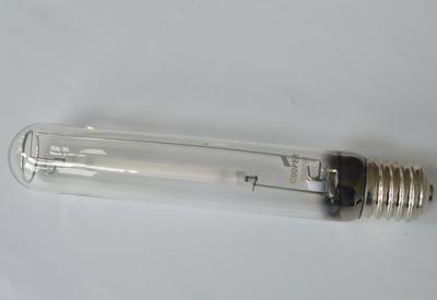 China 250 W  High pressure sodiim lamp for Street light for sale