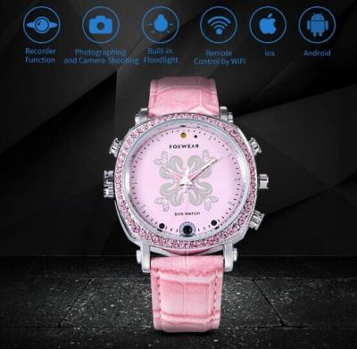 China multifunction smartwatch for women smartwatch bluetooth smartwatch for android and iphone for sale