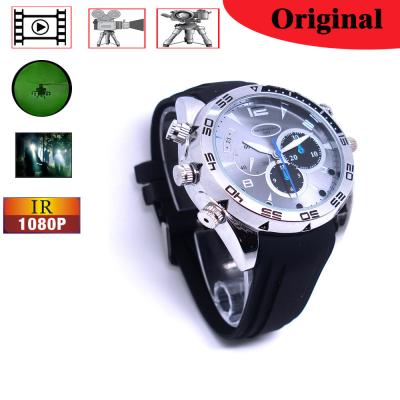 China Inight vision Smart digital bluetooth watch men‘s style Wrist Watch for sale