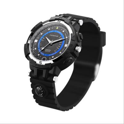 China Men's Digital Sport Watch Stopwatch Waterproof Quartz Wrist Watch for sale