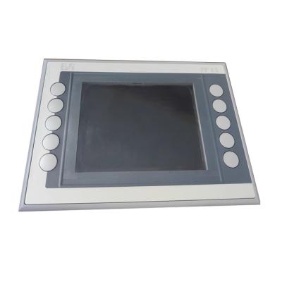 China B&R Power Panel PP65 Series 4pp065-0571-X74f For TFT Display With Touch Screen 4pp065 0571 x74f for sale